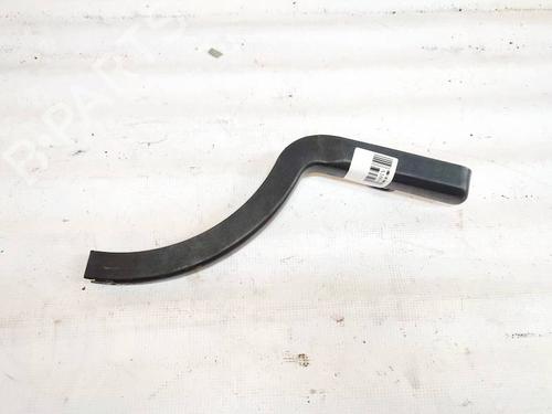 Used Other Other ROVER 800 (XS) 825 D/SD (XS) (118 hp) 35070626 35070626