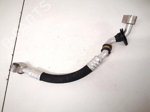 Used AC pipe AC pipe PORSCHE CAYENNE (9PA) 3.2 (241 hp) 32900461 32900461