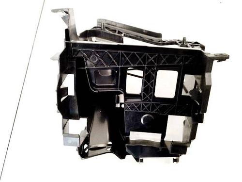 Used Support Support VW PASSAT B6 (3C2) 2.0 TDI (140 hp) 36368511 36368511