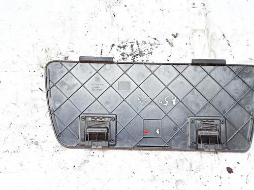 Boot lining OPEL VECTRA C (Z02) 2.2 DGi (F69) | BP35641301I3 - Image 2