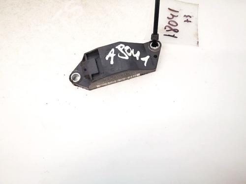 Used Electronic module Electronic module MERCEDES-BENZ CLS (C219) CLS 500 (219.375) (306 hp) 32914175 32914175