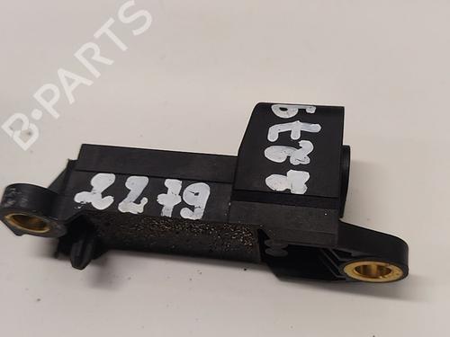 Electronic sensor AUDI A4 B5 (8D2) 1.9 TDI | BP33837938M84 - Image 2