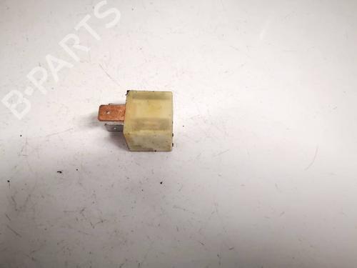 Electronic sensor AUDI A3 (8L1) 1.9 TDI | BP32626630M84 - Image 3