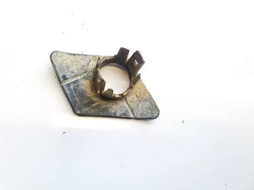 Support BMW i3 (I01) Electric | BP32588989C155