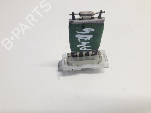 Heater resistor VW JETTA III (1K2) 1.6 FSI | BP35875672M108 - Image 2