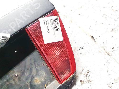 Used Rear fog light Rear fog light 35328648 35328648