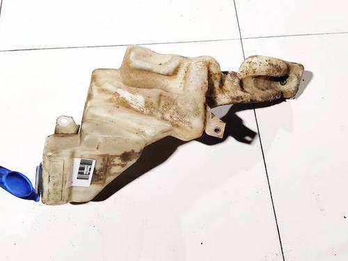 Sprinklertank Sprinklertank 35162242 35162242