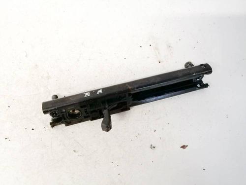 Used Support Support MITSUBISHI COLT VI (Z3_A, Z2_A) 1.5 DI-D (Z39A) (95 hp) 32599313 32599313