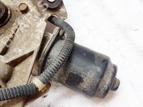 Front wiper motor HONDA CIVIC VII Hatchback (EU, EP, EV) 1.6 i (EP2, EU8, EU6) | BP35864301M29 - Image 2