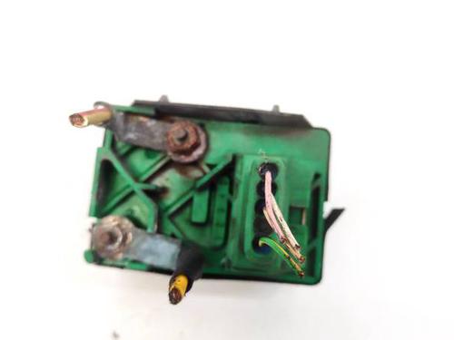 Electronic sensor PEUGEOT 307 (3A/C) 2.0 HDi 90 | BP35237129M84 - Image 3
