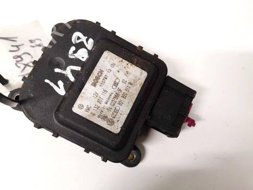 Electronic module AUDI A4 B5 (8D2) 1.9 TDI | BP32938236M83 - Image 2