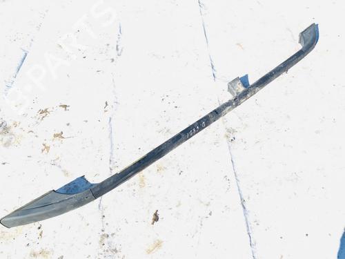Used Roof bar Roof bar 35540136 35540136