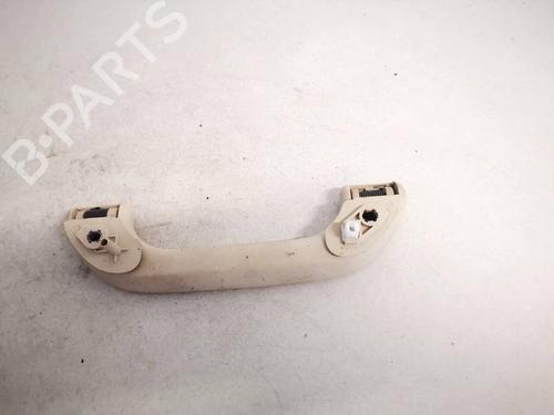 Interior roof handle SUBARU TRIBECA (B9) 3.0 (WXE) | BP35348404I35 - Image 2