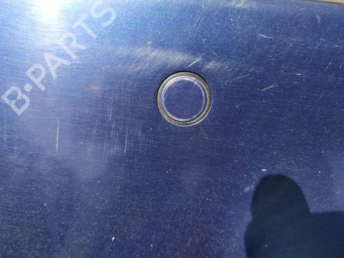 Used Electronic module Electronic module 35046495 35046495