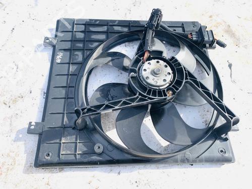 Used Fan Fan 35532742 35532742