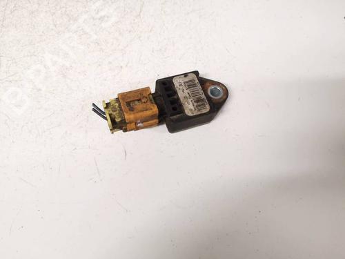 Module électronique ALFA ROMEO 159 (939_) 1.9 JTDM 8V (939AXE1B) (120 hp) 32627498