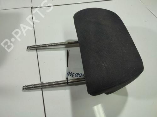 Used Headrest Headrest 34869086 34869086