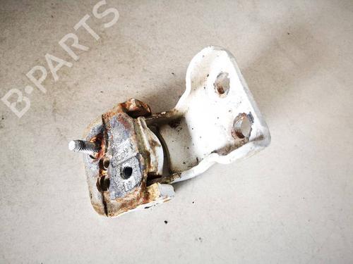 hingedoor-check-strap-ford-transit-van-fa_-_-2006-2007-2008-2009-2010-2011-2012-2013-2014-32954373 main image