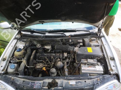 Engine mount VW GOLF IV (1J1) 1.9 TDI | BP32950143M89 - Image 7
