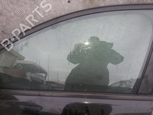 front-left-door-window-ford-focus-ii-da_-hcp-dp-2004-2005-2006-2007-2008-2009-2010-2011-2012-2013-35860655 main image