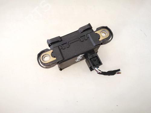 Electronic module BMW 3 (E90) 320 d | BP35590804M83 - Image 2