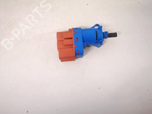 Used Electronic module Electronic module ALFA ROMEO MITO (955_) 1.4 MultiAir (955AXL1B) (105 hp) 35564351 35564351