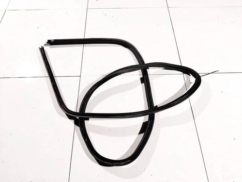 Gummiliste DODGE JOURNEY 2.0 CRD | BP35163190C142 - Image 3