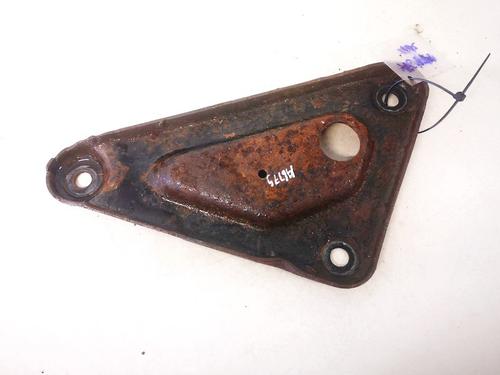 Used Support Support OPEL VECTRA B Estate (J96) 2.2 DTI 16V (F35) (125 hp) 33085757 33085757