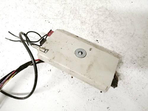 Módulo eletrónico BMW X5 (E53) 4.4 i | BP35176668M83 - Image 2