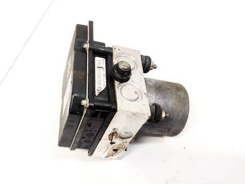 Used ABS pump ABS pump AUDI A4 B7 (8EC) 2.0 TFSI (200 hp) 35321731 35321731