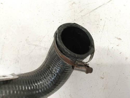 Pipe OPEL ASTRA H (A04) 1.7 CDTI (L48) | BP32565889M125 