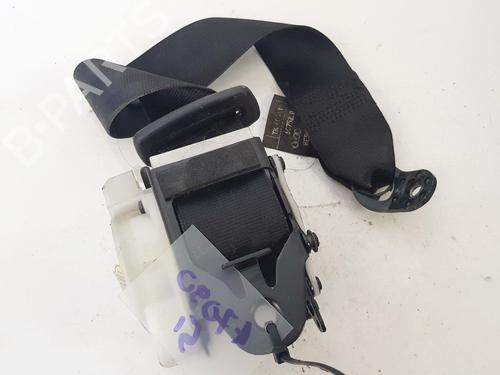 rear-right-seatbelt-audi-a4-b6-8e2-2000-2001-2002-2003-2004-2005-35515519 main image