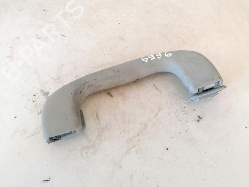 Used Interior roof handle Interior roof handle 35539112 35539112