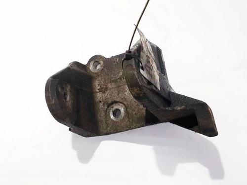 Støtte CHRYSLER SEBRING (JR) 2.4 (152 hp) 32930621