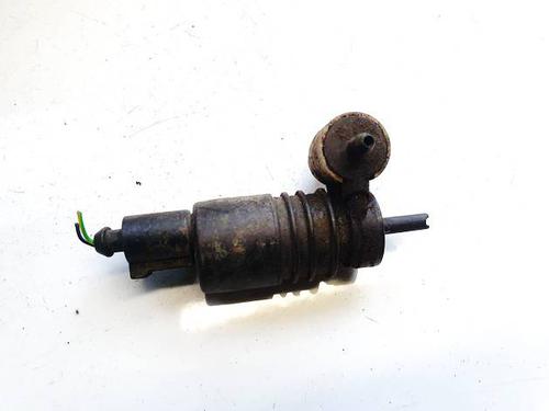 Used Washer pump Washer pump VW PASSAT B7 (362) 1.6 TDI (105 hp) 34902952 34902952