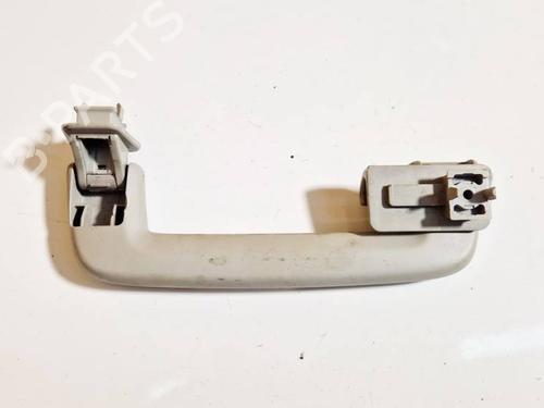 Interior roof handle FORD S-MAX (WA6) 1.8 TDCi | BP34997395I35 - Image 2