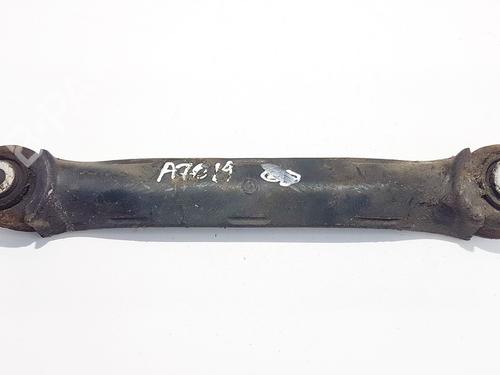 Used Right rear suspension arm Right rear suspension arm MERCEDES-BENZ CLC-CLASS (CL203) CLC 180 Kompressor (203.746) (143 hp) 35480765 35480765
