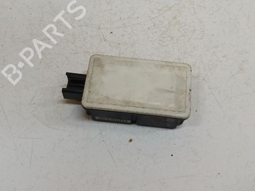 Used Electronic module Electronic module VOLVO V40 Hatchback (525) D2 (114 hp) 36688632 36688632