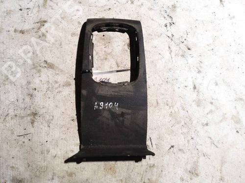 Used Other Other AUDI A6 C5 (4B2, 4B4) 2.5 TDI (163 hp) 35260960 35260960