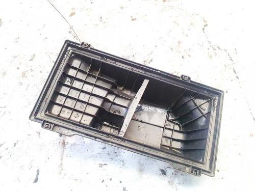 Used Air filter box Air filter box FIAT ULYSSE (179_) 2.2 JTD (128 hp) 35399341 35399341
