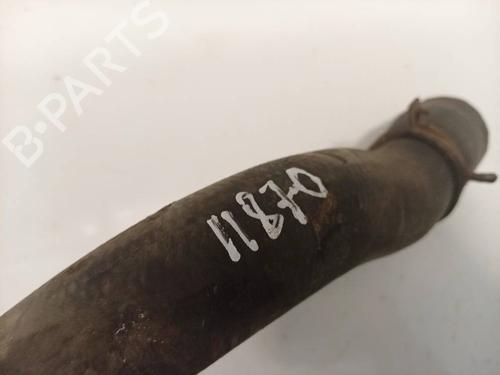 Pipe MINI MINI (R50, R53) Cooper | BP39484860M125 - Image 5