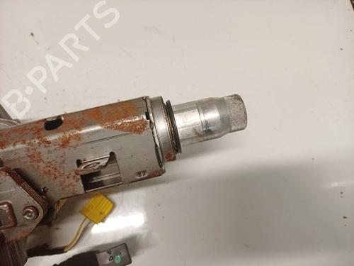 Steering column VW PASSAT B6 (3C2) 2.0 TDI | BP34768025M21 - Image 4