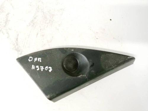 Used Speaker Speaker FIAT STILO (192_) 1.6 16V (192_XB1A) (103 hp) 32589025 32589025