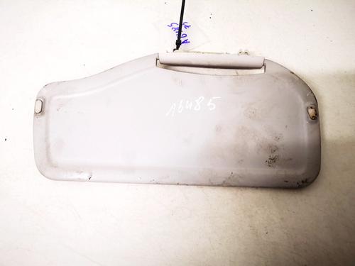 andre-citroen-c5-i-dc_-2001-2002-2003-2004-2005-35549249 main image