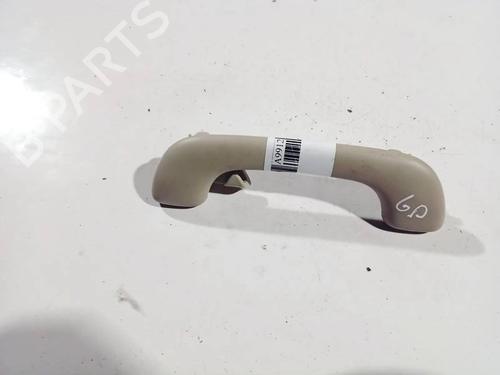 Used Interior roof handle Interior roof handle NISSAN NOTE (E11, NE11) 1.6 (110 hp) 35151740 35151740