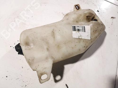 Sprinklertank Sprinklertank 35048732 35048732