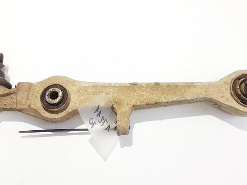 Used Right front suspension arm Right front suspension arm 35493466 35493466