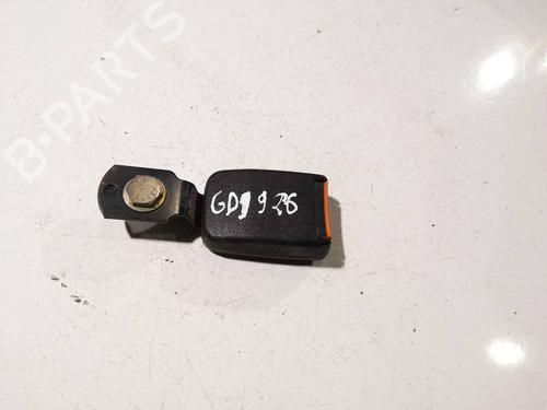 Used Seat buckle Seat buckle FORD GALAXY I (WGR) 1.9 TDI (90 hp) 36688332 36688332