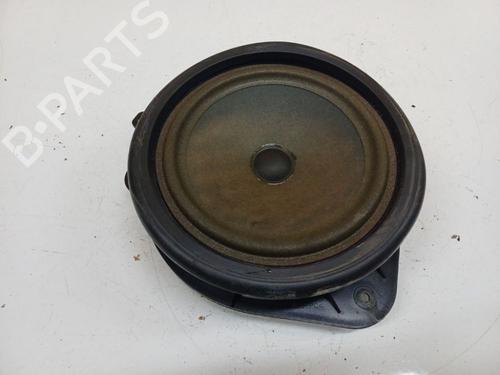 Used Speaker Speaker AUDI A3 (8P1) 2.0 TDI 16V (140 hp) 40244221 40244221