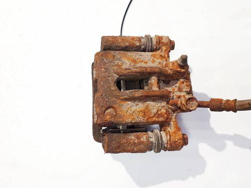 Used Right rear brake caliper Right rear brake caliper 35300628 35300628